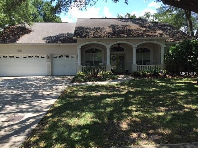 1st image of 4007 W San Nicholas St
