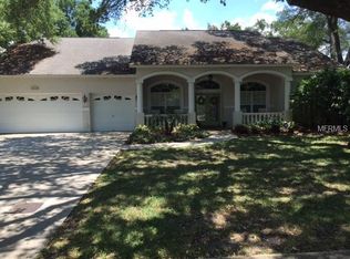 4007 W San Nicholas St, Tampa, FL 33629