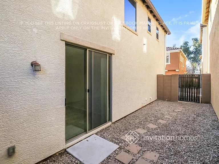 451 S Hawes Rd #76 — Photo 14