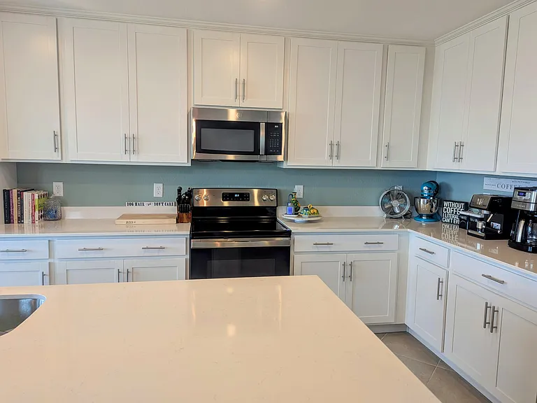 14161 Heritage Landing Blvd #1132 — Photo 3