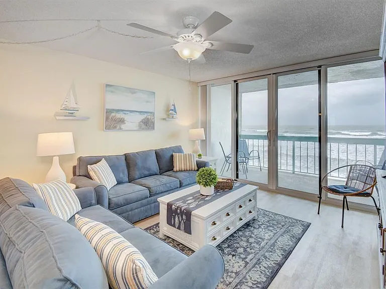 9940 S Ocean Dr #505 — Photo 4