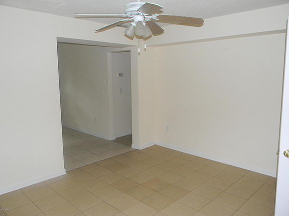 2nd image of 6442 Bartholf Ave