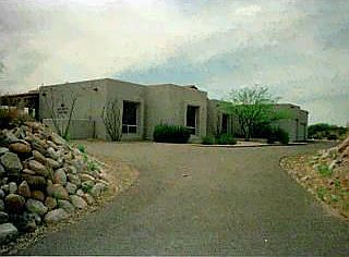 1st image of 4241 N Painted Quail Dr #0