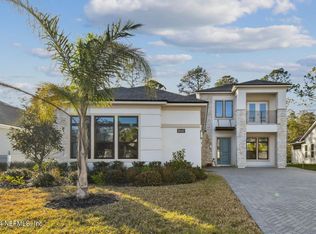 10462 Silverbrook Trl, Jacksonville, FL 32256
