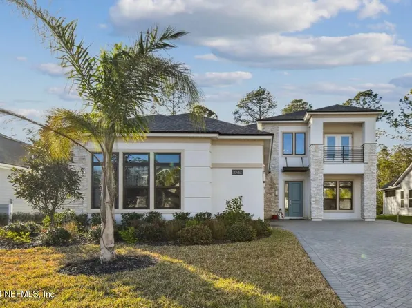 10462 SILVERBROOK Trail, Jacksonville, FL 32256