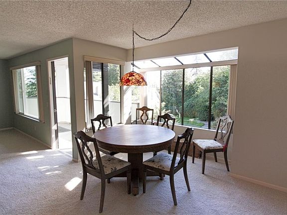 4th image of 17417 Ashworth Ave N Unit 306
