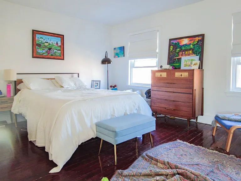 2226 E Cumberland St #2 — Photo 12