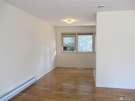 4th image of 14604 24th Ave S