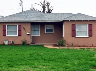 227 E 44th St, San Bernardino, CA 92404