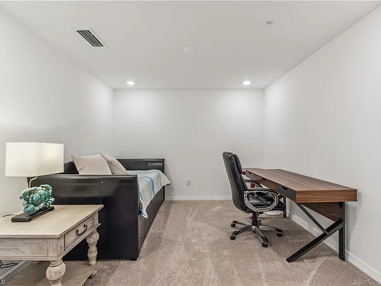 43051 Greenway Blvd #822 — Photo 9