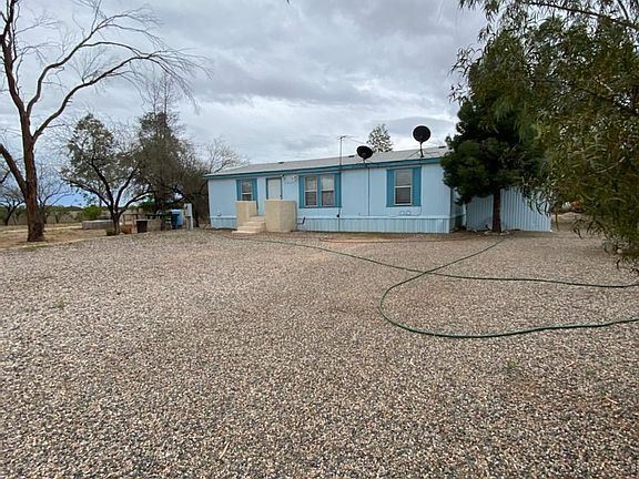 3rd image of 28612 N 213th Ave