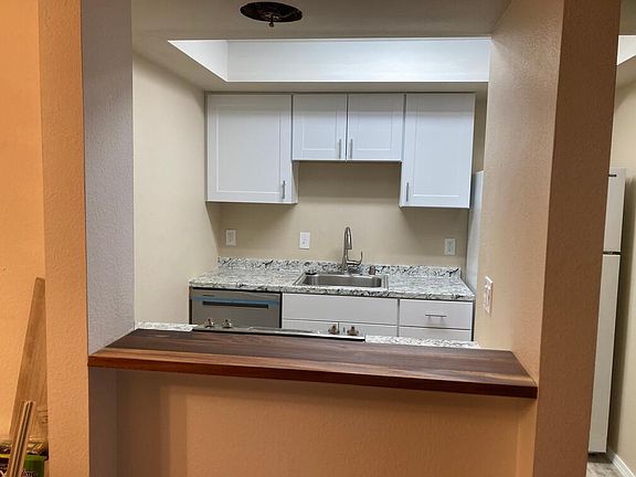 4th image of 14640 NE 32nd St APT D22