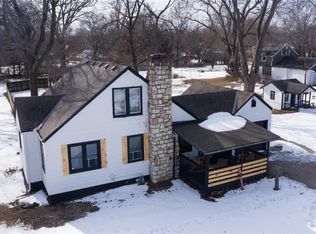 5307 Webster Ave, Kansas City, KS 66104