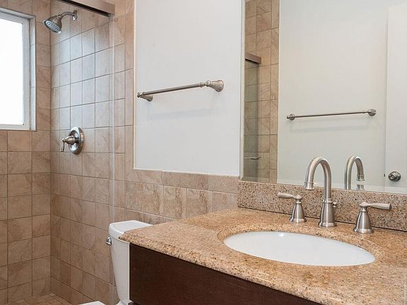 2nd image of 1066 Turquoise St #9