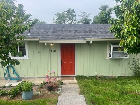 5th image of 4610 Meyers Ave
