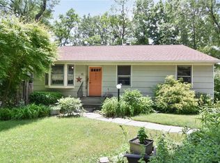 10 Fulton St, Hastings On Hudson, NY 10706