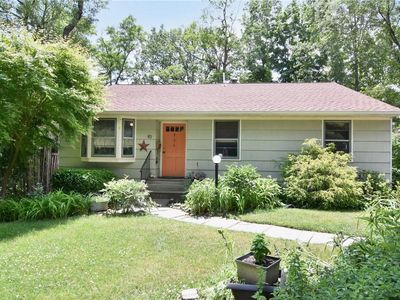 10 Fulton Street, Hastings On Hudson, NY, 10706