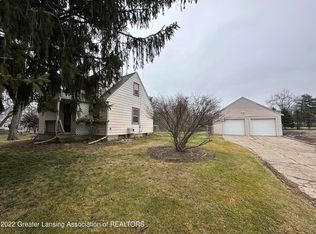 1819 Fidelity Rd, Lansing, MI 48910