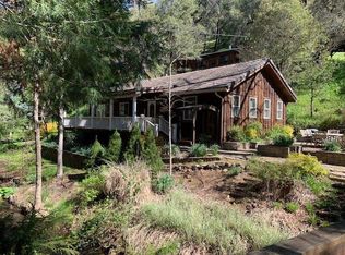 23410 Milk Ranch Rd, Colfax, CA 95713