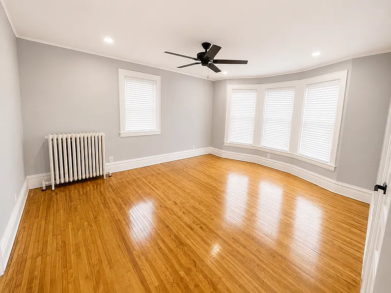 1720 Como Ave SE #0 — Photo 12