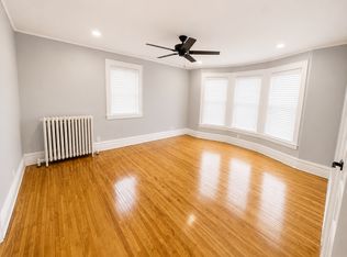 1720 Como Ave SE, Minneapolis, MN 55414