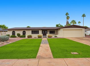 2446 E Hale St, Mesa, AZ 85213