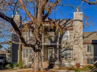 2828 Silverplume Dr APT F2, Fort Collins, CO 80526