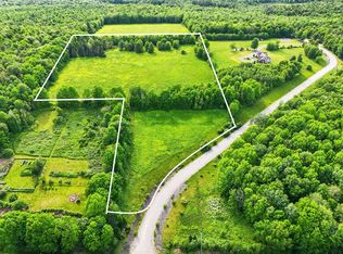 2 Balsam Dr, Readfield, ME 04355