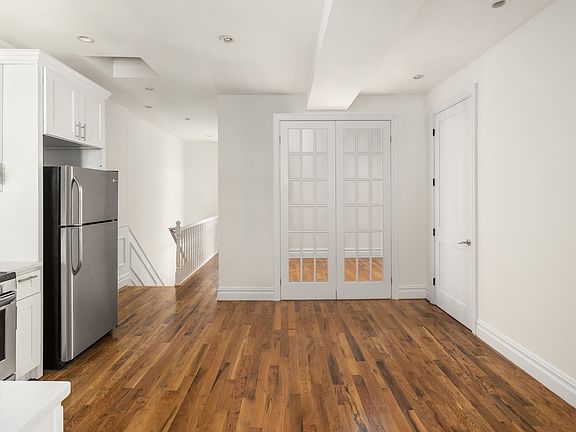 3rd image of 1329 Saint Marks Ave Floor 2