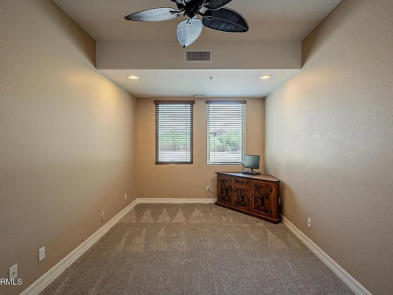 6145 E Cave Creek Rd #112 — Photo 8