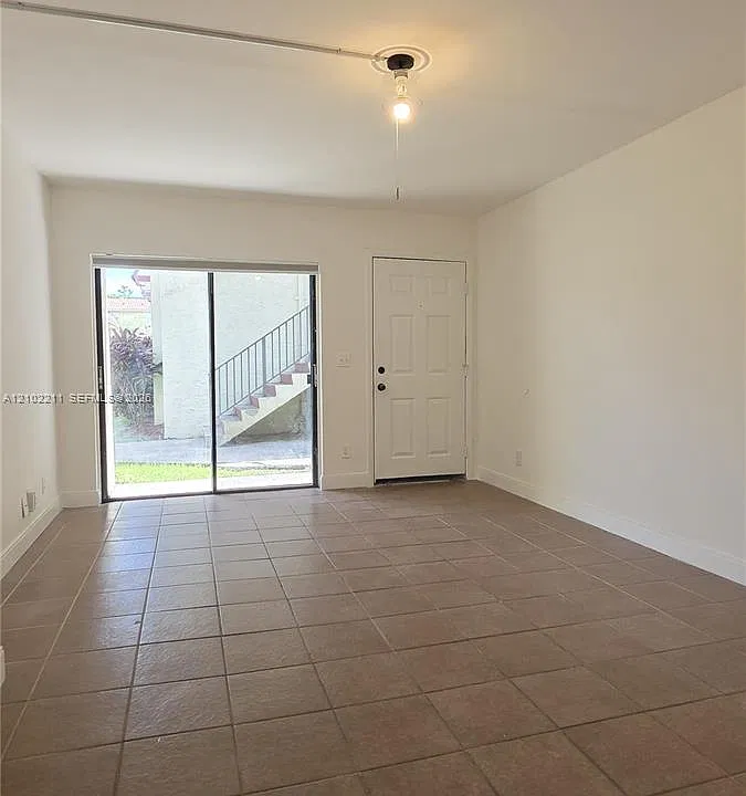 3254 NW 104th Ave #3254