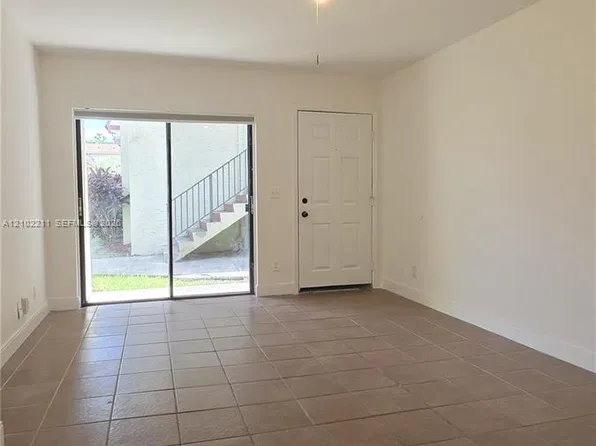 3254 NW 104th Ave #3254, Pompano Beach, FL 33065