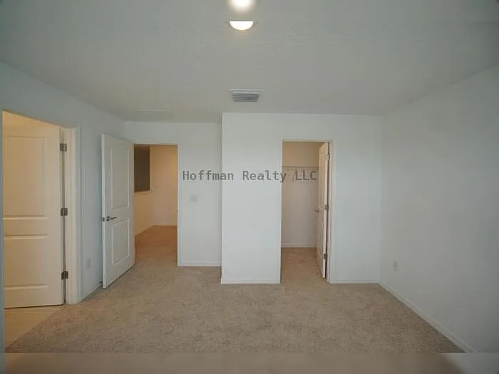 2407 Paravane Way — Photo 14