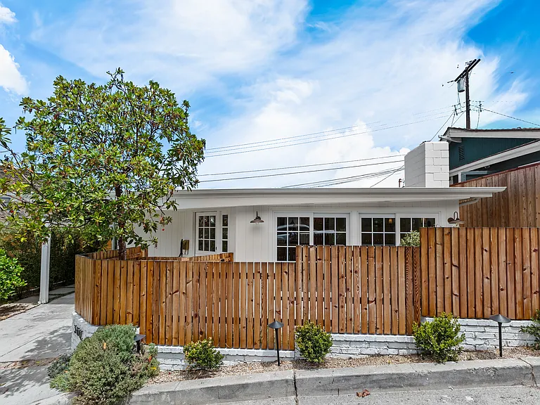 34092 Formosa Dr — Photo 38