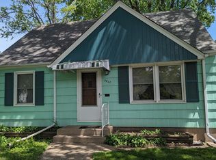 3637 28th Ave S, Minneapolis, MN 55406