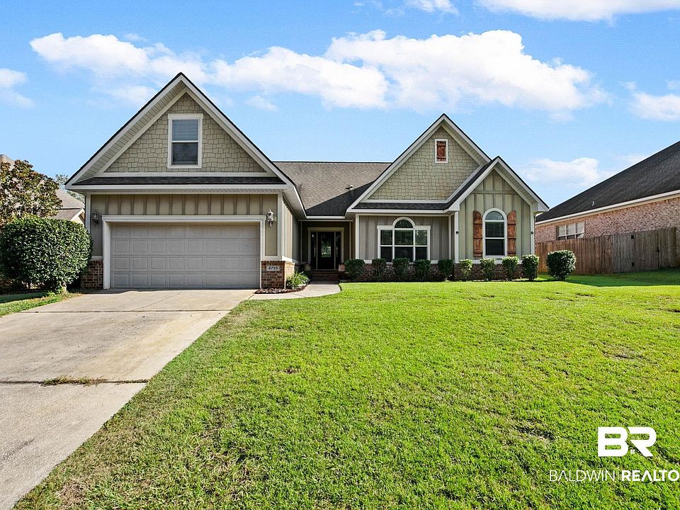 1st image of 8735 Bainbridge Dr