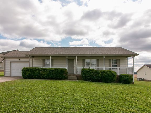 2nd image of 110 Pepper Ct