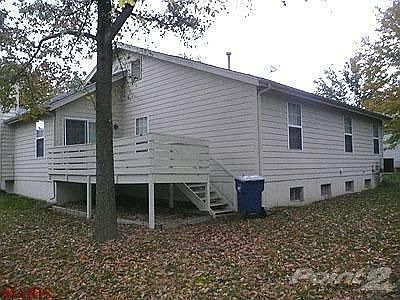 2nd image of 328 Woodland Hill Ct