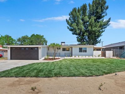 3483 Farnham Pl, Riverside, CA, 92503