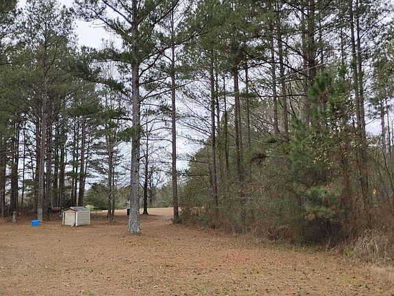4th image of 3440 Bethany Church Rd