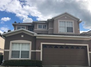 598 Cruz Bay Cir, Winter Springs, FL 32708