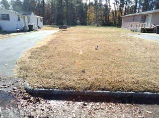 232 Russell St, Gadsden, AL 35903