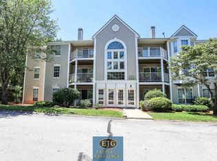 2 Galloway Rd UNIT 22, Merrimack, NH 03054