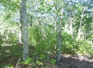 36 Whip O Will #124, Harwich, MA 02645