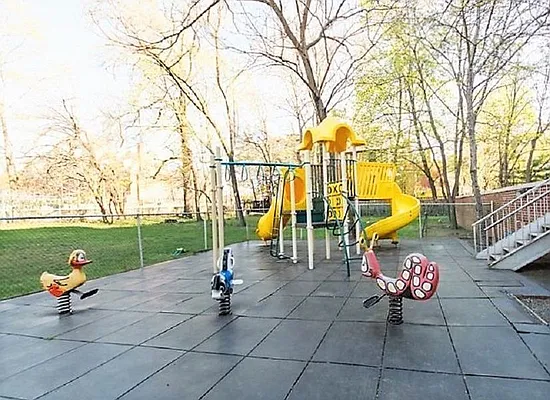 Rented by Winzone Realty Inc | media 8