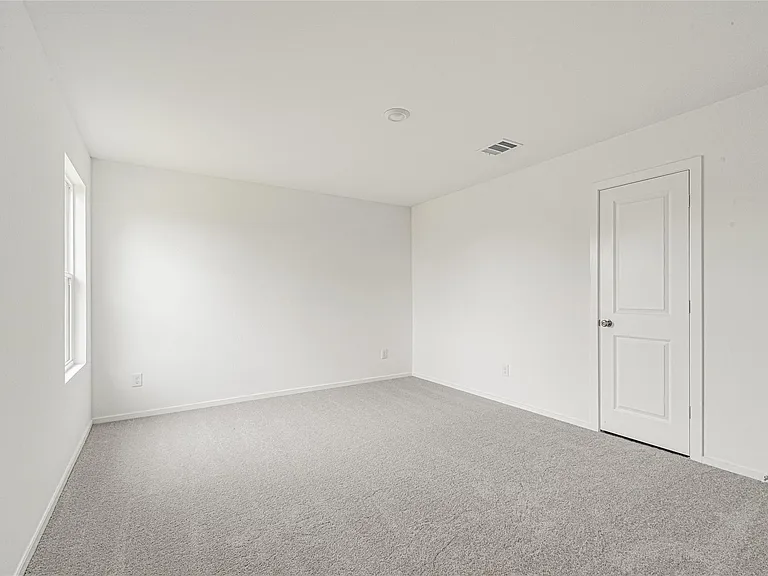 31410 Casacalenda Ln — Photo 10