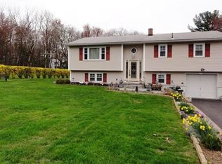 77 Clark Hill Rd, Prospect, CT 06712