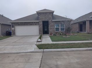 263 Fire Rock Dr, Royse City, TX 75189