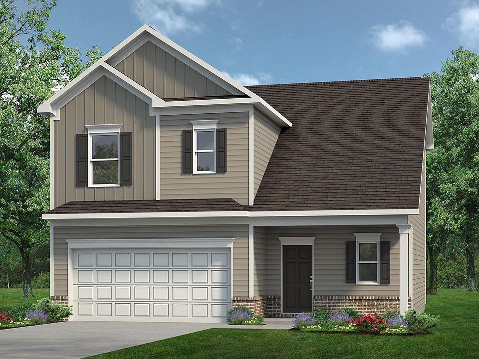 1st image of 212 Antiquity Cir