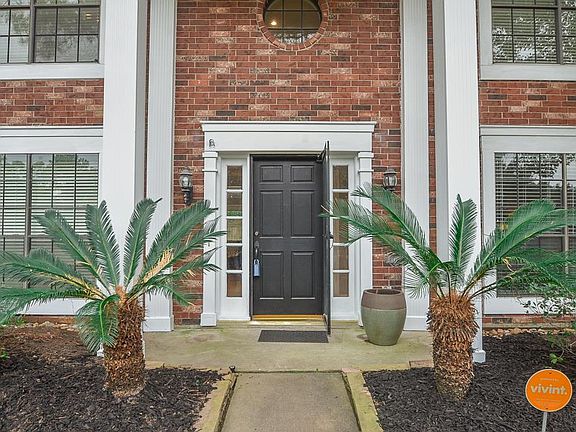 4th image of 17315 Highland Canyon Dr